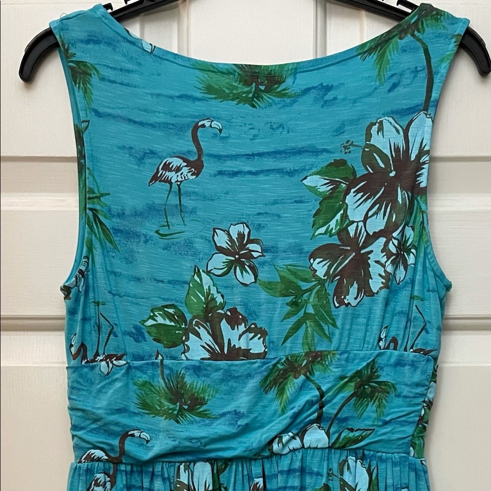 Women’s Fresh Produce Sundress, size S
